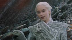 extant_GameOfThrones_7x06-BeyondTheWall_4588