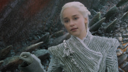 extant_GameOfThrones_7x06-BeyondTheWall_4590