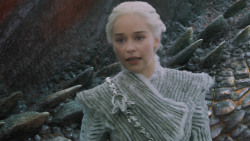 extant_GameOfThrones_7x06-BeyondTheWall_4592