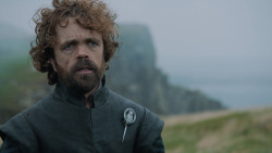 extant_GameOfThrones_7x06-BeyondTheWall_4595