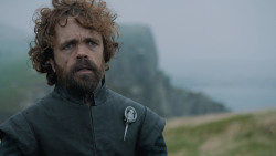 extant_GameOfThrones_7x06-BeyondTheWall_4596