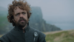 extant_GameOfThrones_7x06-BeyondTheWall_4597