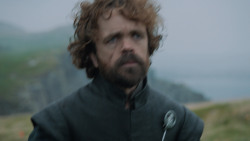 extant_GameOfThrones_7x06-BeyondTheWall_4598