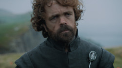 extant_GameOfThrones_7x06-BeyondTheWall_4599