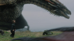 extant_GameOfThrones_7x06-BeyondTheWall_4600