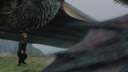 extant_GameOfThrones_7x06-BeyondTheWall_4601