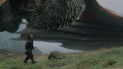 extant_GameOfThrones_7x06-BeyondTheWall_4602