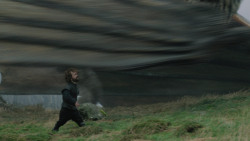 extant_GameOfThrones_7x06-BeyondTheWall_4603