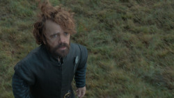 extant_GameOfThrones_7x06-BeyondTheWall_4604