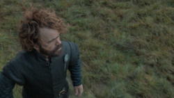 extant_GameOfThrones_7x06-BeyondTheWall_4605