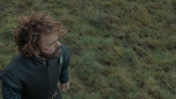 extant_GameOfThrones_7x06-BeyondTheWall_4606