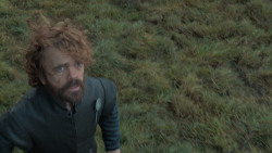 extant_GameOfThrones_7x06-BeyondTheWall_4607