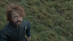 extant_GameOfThrones_7x06-BeyondTheWall_4608
