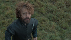 extant_GameOfThrones_7x06-BeyondTheWall_4609
