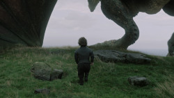 extant_GameOfThrones_7x06-BeyondTheWall_4610