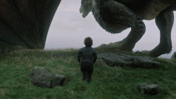 extant_GameOfThrones_7x06-BeyondTheWall_4611