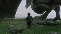 extant_GameOfThrones_7x06-BeyondTheWall_4612