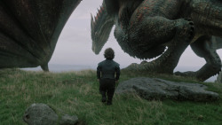 extant_GameOfThrones_7x06-BeyondTheWall_4613