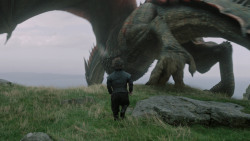extant_GameOfThrones_7x06-BeyondTheWall_4614