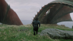 extant_GameOfThrones_7x06-BeyondTheWall_4615
