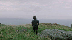 extant_GameOfThrones_7x06-BeyondTheWall_4616