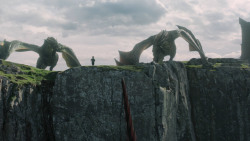 extant_GameOfThrones_7x06-BeyondTheWall_4617