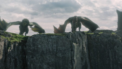 extant_GameOfThrones_7x06-BeyondTheWall_4618