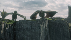 extant_GameOfThrones_7x06-BeyondTheWall_4619