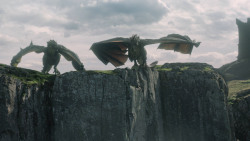 extant_GameOfThrones_7x06-BeyondTheWall_4620