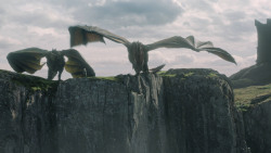 extant_GameOfThrones_7x06-BeyondTheWall_4621