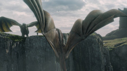 extant_GameOfThrones_7x06-BeyondTheWall_4622