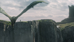 extant_GameOfThrones_7x06-BeyondTheWall_4623