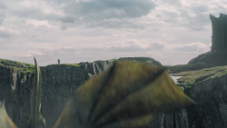 extant_GameOfThrones_7x06-BeyondTheWall_4624