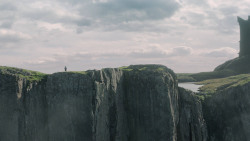 extant_GameOfThrones_7x06-BeyondTheWall_4625