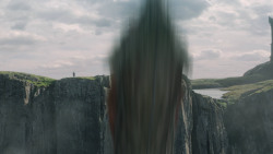extant_GameOfThrones_7x06-BeyondTheWall_4626