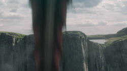 extant_GameOfThrones_7x06-BeyondTheWall_4627