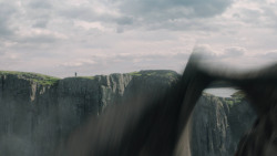 extant_GameOfThrones_7x06-BeyondTheWall_4628