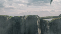 extant_GameOfThrones_7x06-BeyondTheWall_4629