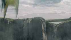 extant_GameOfThrones_7x06-BeyondTheWall_4630