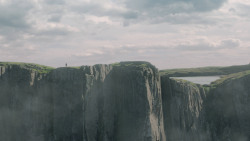 extant_GameOfThrones_7x06-BeyondTheWall_4631