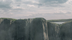 extant_GameOfThrones_7x06-BeyondTheWall_4632