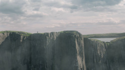 extant_GameOfThrones_7x06-BeyondTheWall_4633