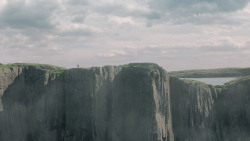 extant_GameOfThrones_7x06-BeyondTheWall_4634