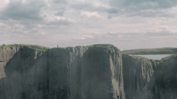 extant_GameOfThrones_7x06-BeyondTheWall_4635