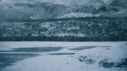extant_GameOfThrones_7x06-BeyondTheWall_4644