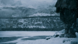 extant_GameOfThrones_7x06-BeyondTheWall_4652