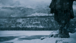 extant_GameOfThrones_7x06-BeyondTheWall_4653