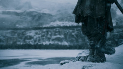 extant_GameOfThrones_7x06-BeyondTheWall_4654