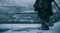 extant_GameOfThrones_7x06-BeyondTheWall_4655