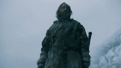 extant_GameOfThrones_7x06-BeyondTheWall_4656
